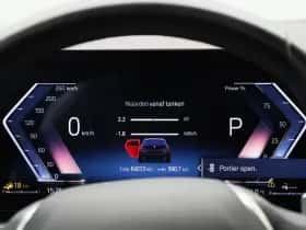 BMW 3-Serie (2023) thumbnail 8