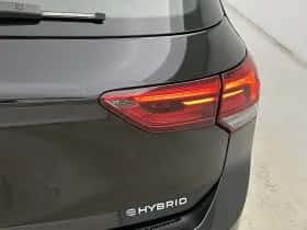 Volkswagen Golf thumbnail 15