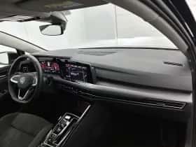 Volkswagen Golf thumbnail 18