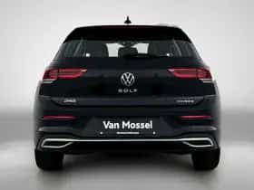 Volkswagen Golf thumbnail 3