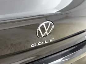 Volkswagen Golf thumbnail 22