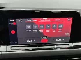 Volkswagen Golf thumbnail 25