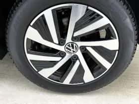 Volkswagen Golf thumbnail 32