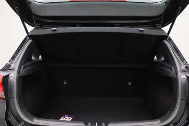 Hyundai i30 (2021) thumbnail 14