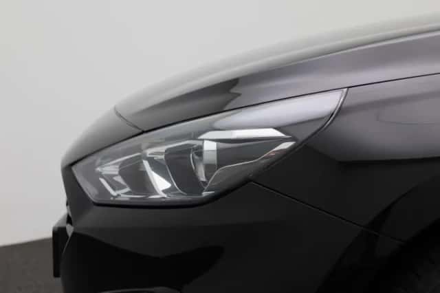 Hyundai i30 (2021) thumbnail 15