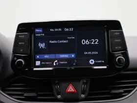Hyundai i30 thumbnail 16