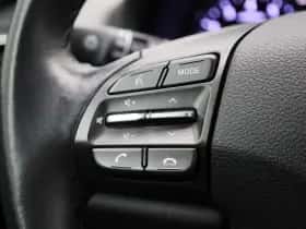 Hyundai i30 (2021) thumbnail 18