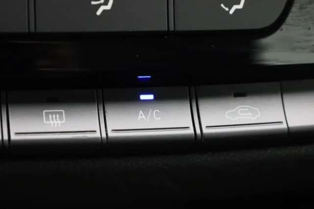 Hyundai i30 (2021) thumbnail 19
