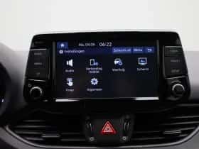 Hyundai i30 (2021) thumbnail 20