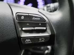 Hyundai i30 thumbnail 22