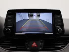 Hyundai i30 (2021) thumbnail 24