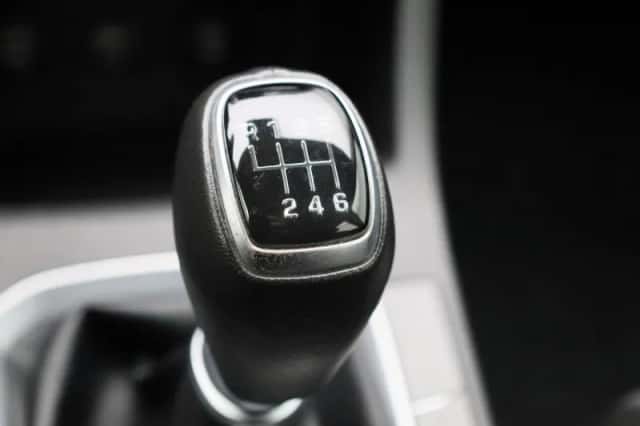Hyundai i30 (2021) thumbnail 25
