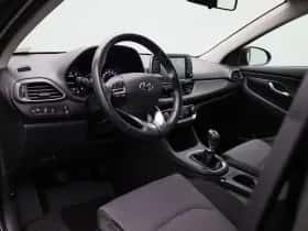 Hyundai i30 (2021) thumbnail 27