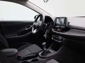 Hyundai i30 thumbnail 28