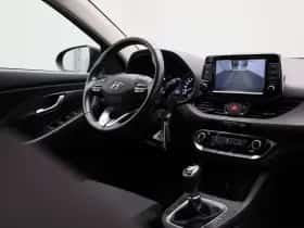 Hyundai i30 thumbnail 30