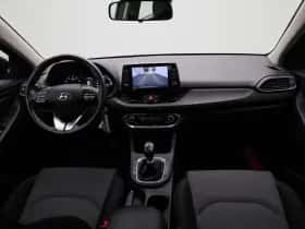 Hyundai i30 thumbnail 31