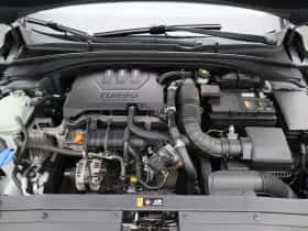 Hyundai i30 thumbnail 32