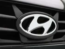 Hyundai i30 thumbnail 33