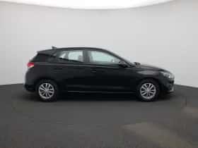 Hyundai i30 (2021) thumbnail 6