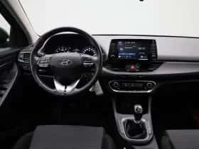 Hyundai i30 thumbnail 7