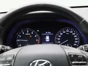 Hyundai i30 (2021) thumbnail 8