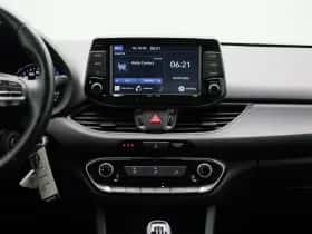 Hyundai i30 (2021) thumbnail 9
