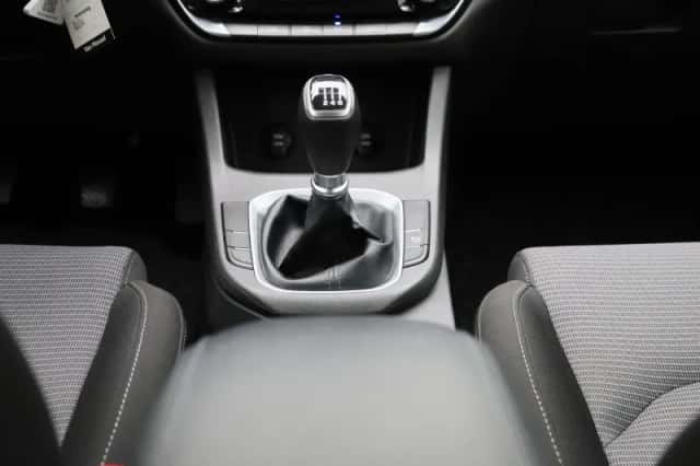 Hyundai i30 (2021) thumbnail 10
