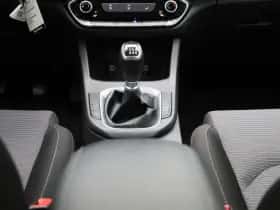 Hyundai i30 thumbnail 10