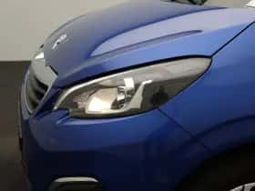 Peugeot 108 thumbnail 12