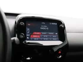 Peugeot 108 thumbnail 14