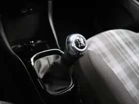 Peugeot 108 thumbnail 17