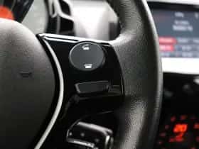 Peugeot 108 thumbnail 19
