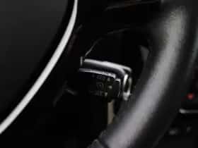 Peugeot 108 (2019) thumbnail 20