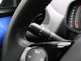Peugeot 108 thumbnail 21