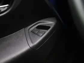Peugeot 108 thumbnail 23