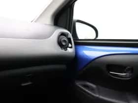 Peugeot 108 (2019) thumbnail 24