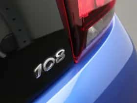 Peugeot 108 (2019) thumbnail 27