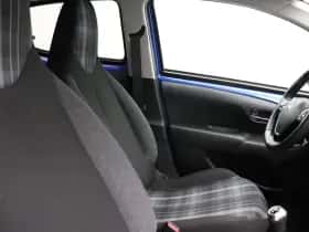 Peugeot 108 thumbnail 29