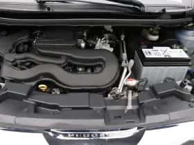 Peugeot 108 thumbnail 30