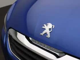 Peugeot 108 thumbnail 31
