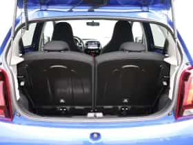 Peugeot 108 (2019) thumbnail 10