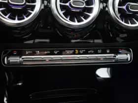 Mercedes-Benz CLA-Klasse thumbnail 17