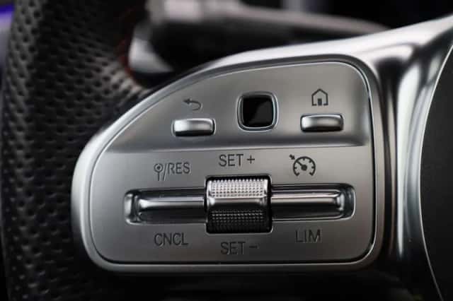Mercedes-Benz CLA-Klasse (2022) thumbnail 18