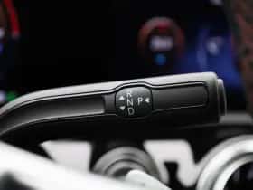 Mercedes-Benz CLA-Klasse thumbnail 21