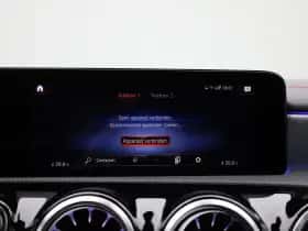 Mercedes-Benz CLA-Klasse thumbnail 23
