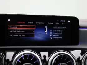 Mercedes-Benz CLA-Klasse thumbnail 29