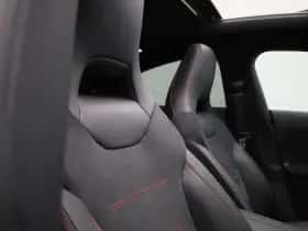Mercedes-Benz CLA-Klasse thumbnail 39