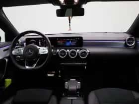 Mercedes-Benz CLA-Klasse thumbnail 42
