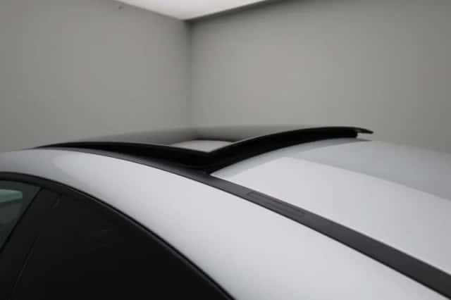 Mercedes-Benz CLA-Klasse (2022) thumbnail 44