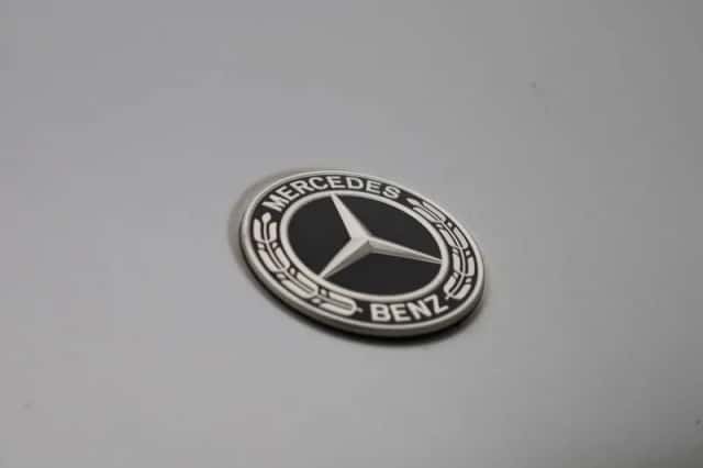 Mercedes-Benz CLA-Klasse (2022) thumbnail 46